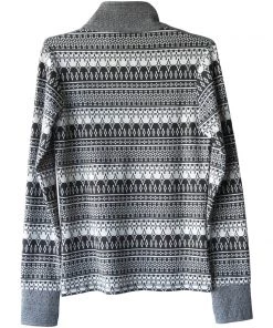 KAVU WOMENS Wind River