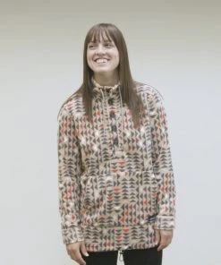 KAVU WOMENS Claremore