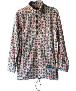 KAVU WOMENS Claremore