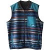 KAVU WOMENS Kiska