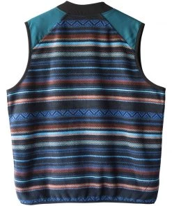 KAVU WOMENS Kiska
