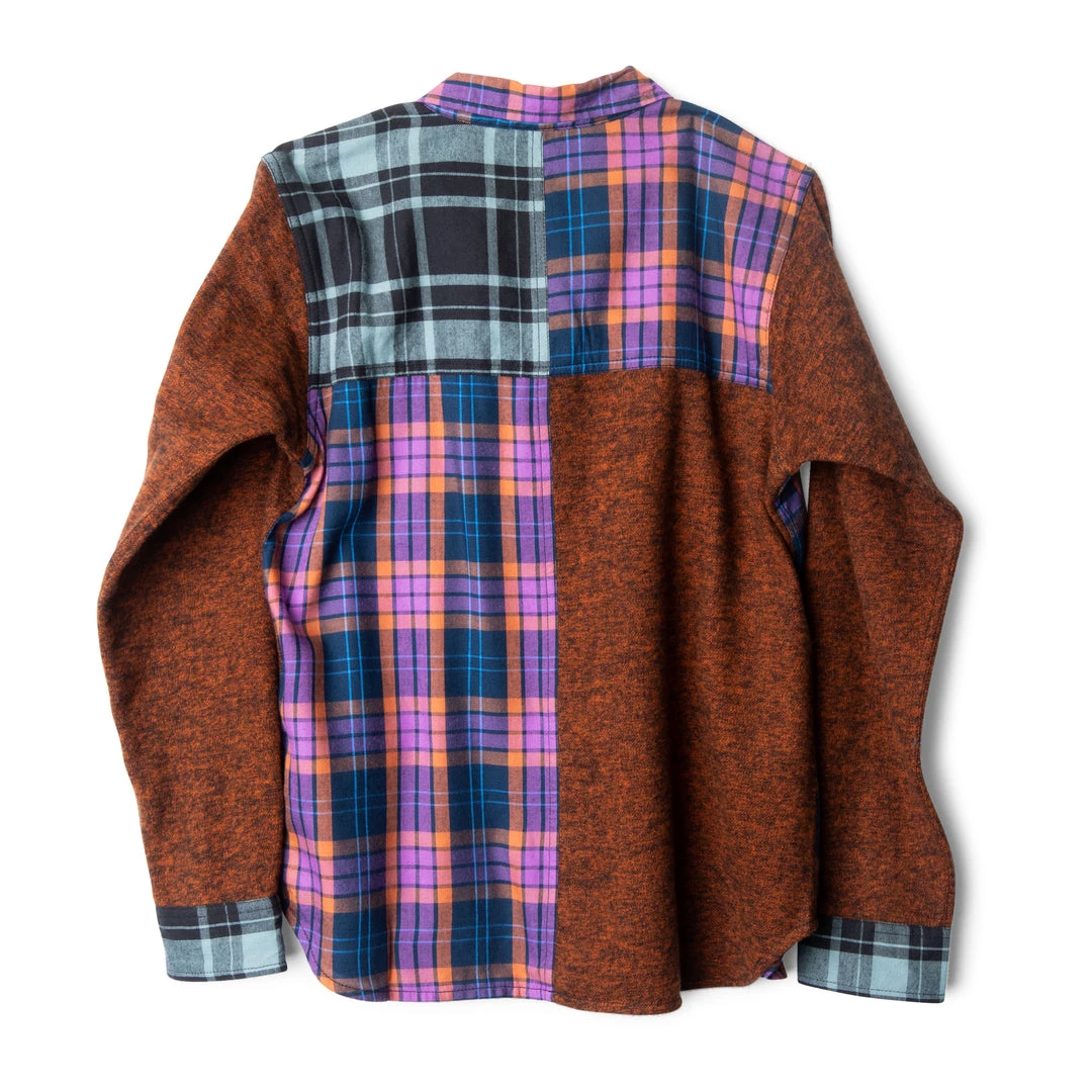 KAVU Tulsa 2 KAVU Tulsa