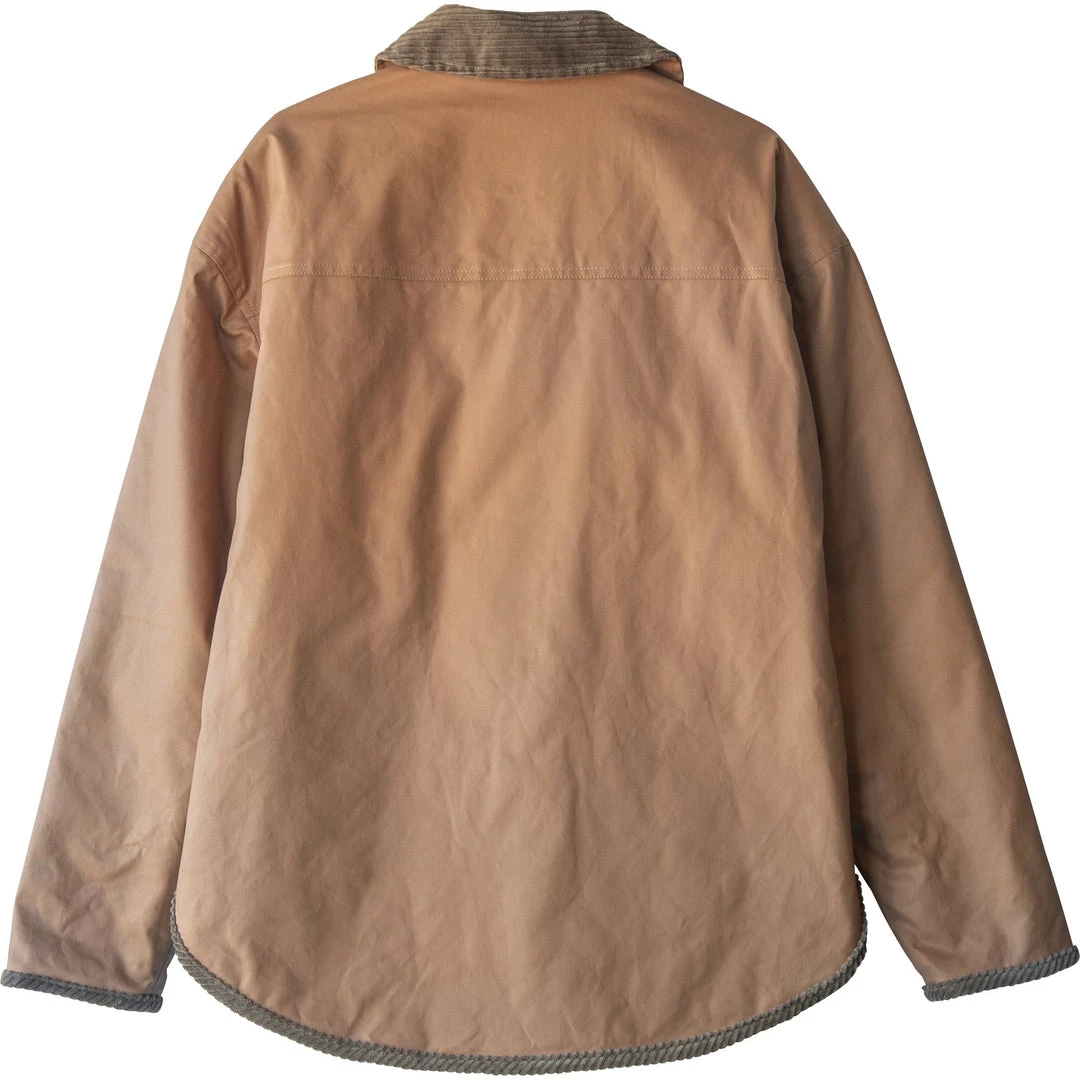 KAVU Bowen Bay 2 KAVU Bowen Bay