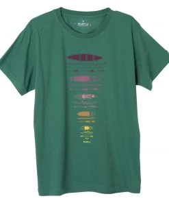 KAVU Lawton WOMENS 18 KAVU Lawton WOMENS