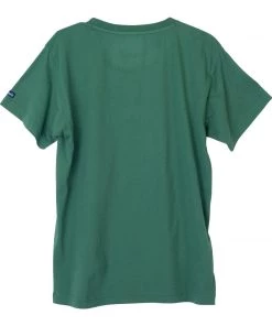 KAVU Lawton WOMENS 19 KAVU Lawton WOMENS