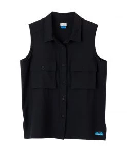 KAVU Athena NEW S22 LINE