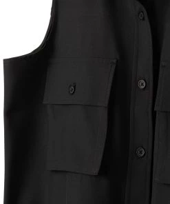 KAVU Athena NEW S22 LINE