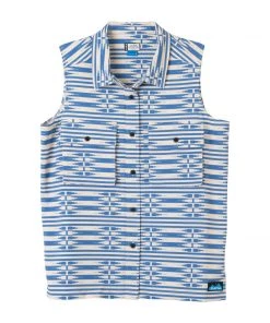 KAVU Athena NEW S22 LINE