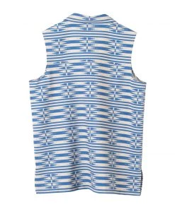 KAVU Athena NEW S22 LINE