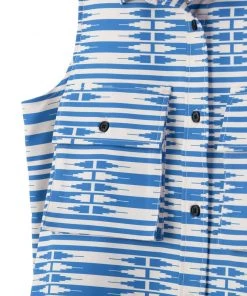 KAVU Athena NEW S22 LINE