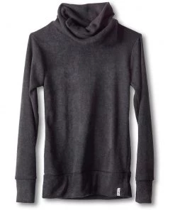 KAVU Sweetie Sweater