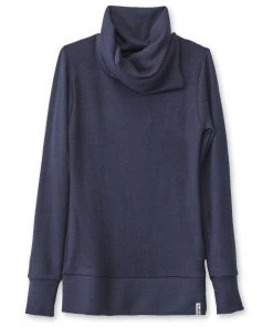 KAVU Sweetie Sweater 27 KAVU Sweetie Sweater