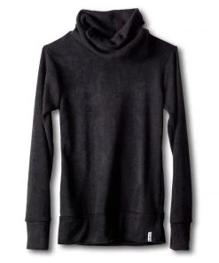 KAVU Sweetie Sweater 31 KAVU Sweetie Sweater