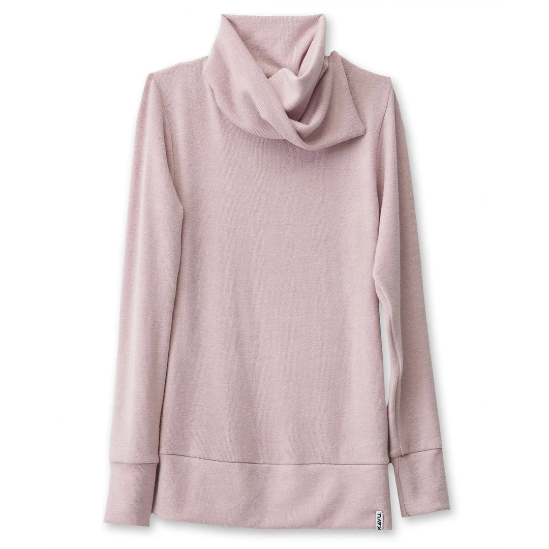 KAVU Sweetie Sweater 10 KAVU Sweetie Sweater