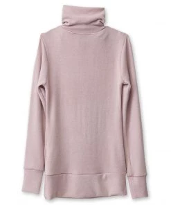 KAVU Sweetie Sweater 30 KAVU Sweetie Sweater