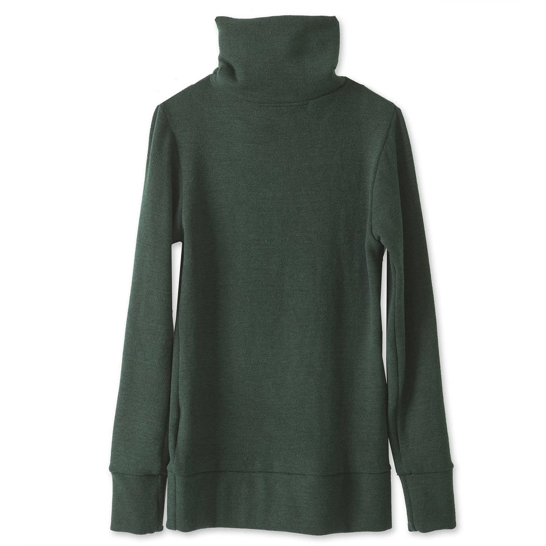 KAVU Sweetie Sweater 7 KAVU Sweetie Sweater