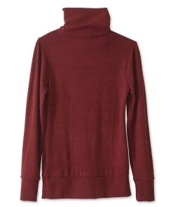 KAVU Sweetie Sweater 26 KAVU Sweetie Sweater