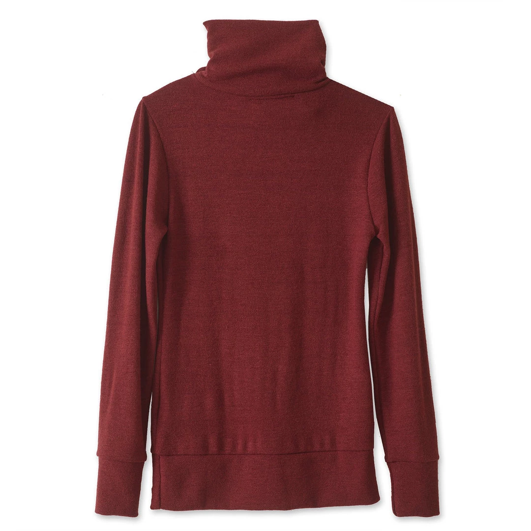 KAVU Sweetie Sweater 8 KAVU Sweetie Sweater