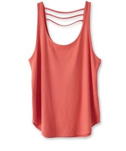 KAVU Isla WOMENS