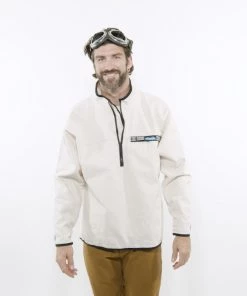 KAVU BIG LS Throwshirt 39 KAVU BIG LS Throwshirt