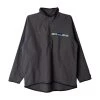 KAVU BIG LS Throwshirt