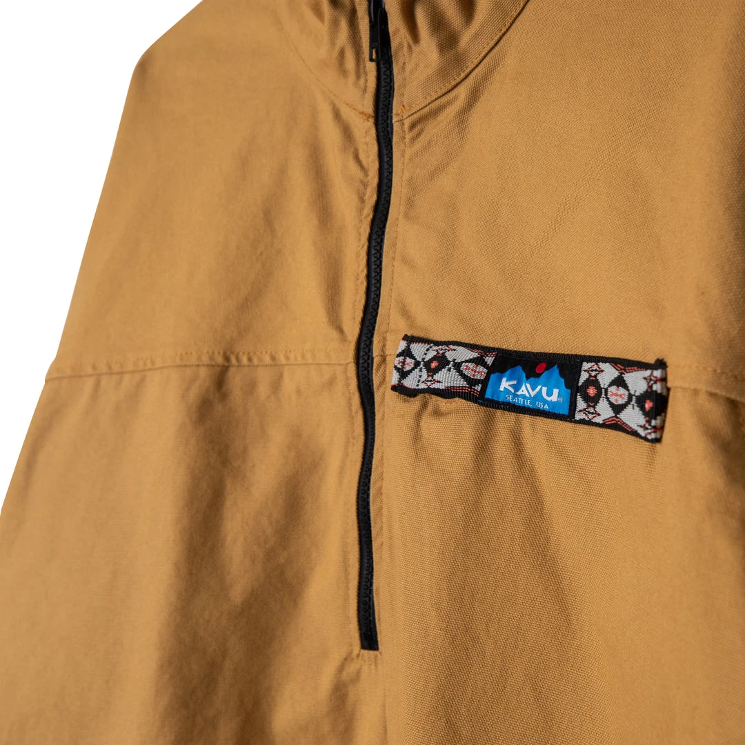 KAVU BIG LS Throwshirt 6 KAVU BIG LS Throwshirt