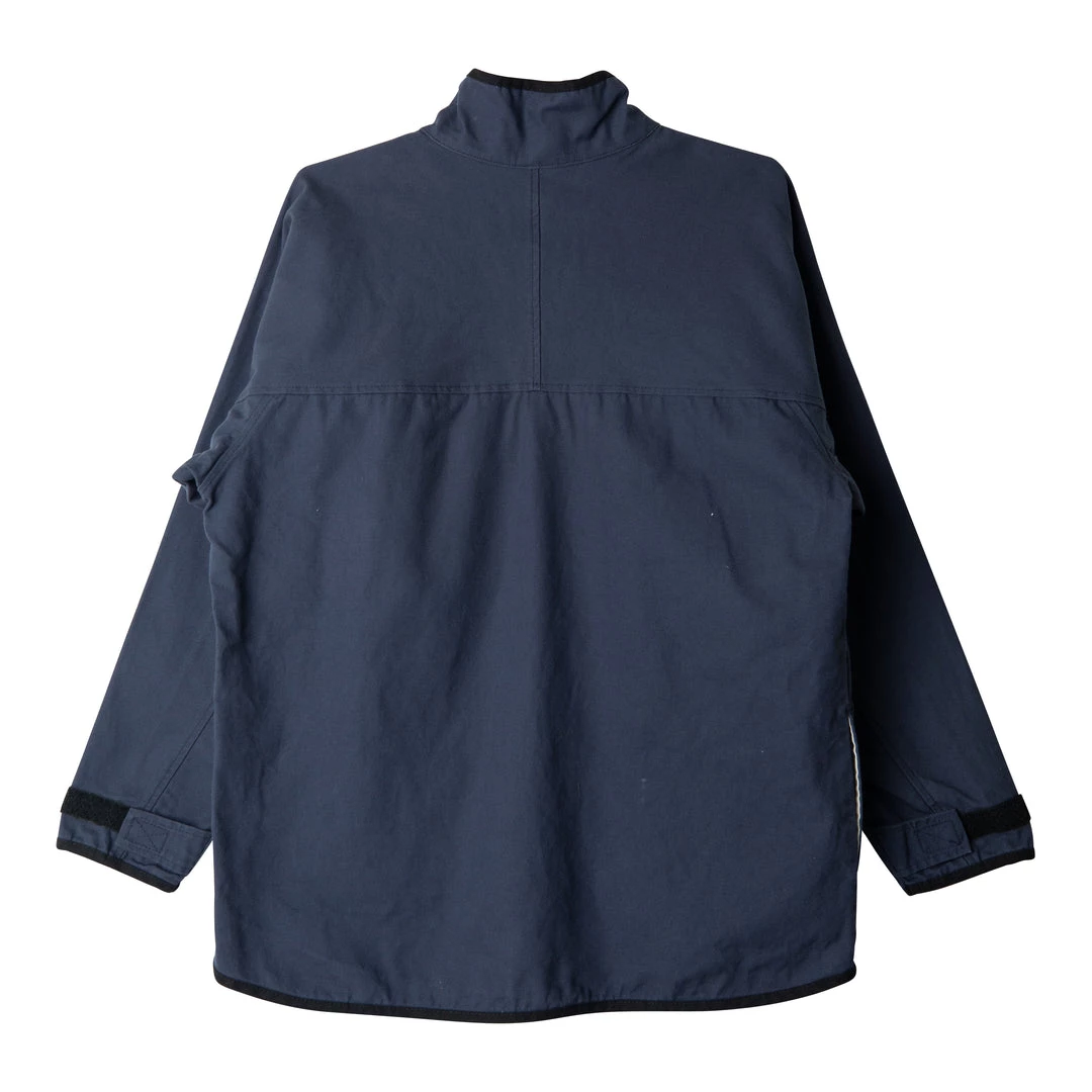 KAVU BIG LS Throwshirt 8 KAVU BIG LS Throwshirt