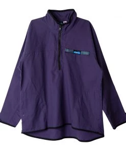 KAVU BIG LS Throwshirt 29 KAVU BIG LS Throwshirt
