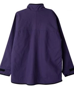 KAVU BIG LS Throwshirt 30 KAVU BIG LS Throwshirt