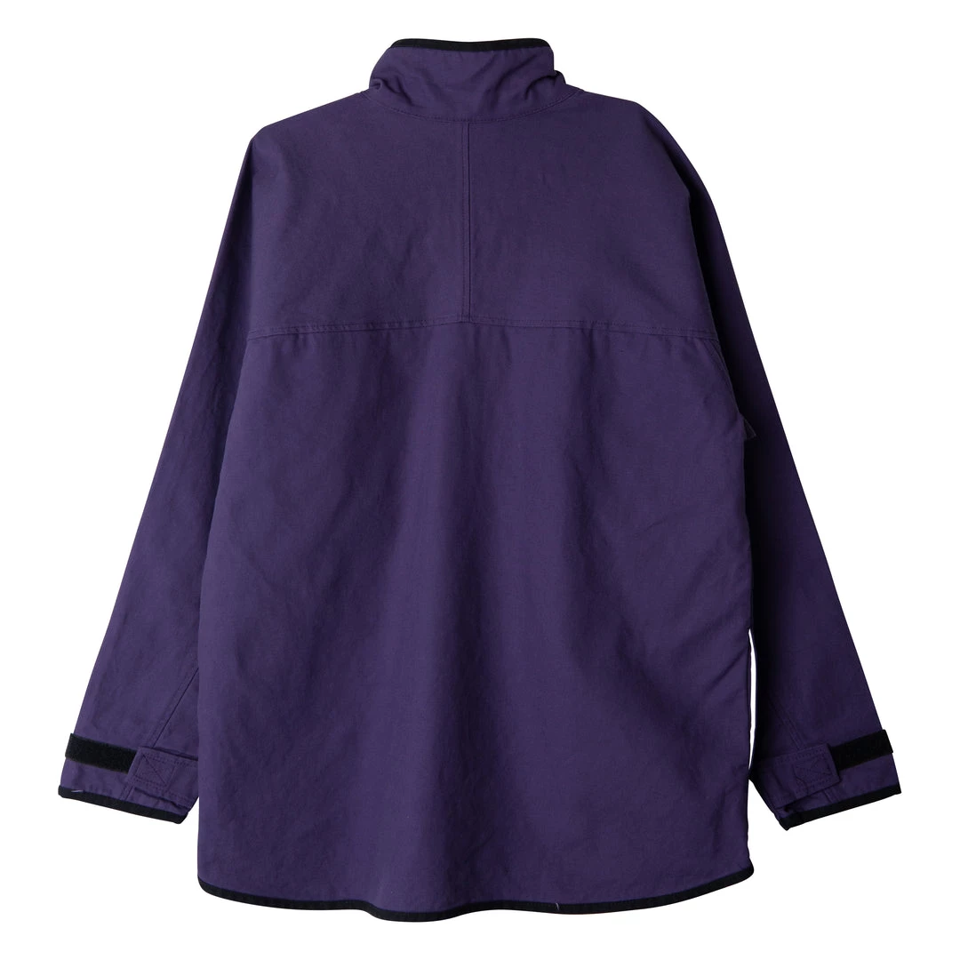 KAVU BIG LS Throwshirt 11 KAVU BIG LS Throwshirt