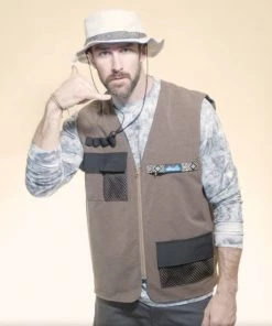 KAVU MENS All Nighter