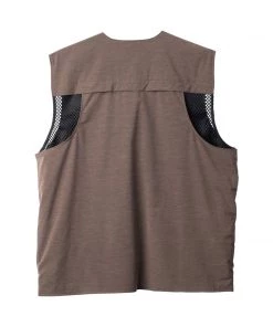 KAVU MENS All Nighter