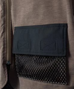 KAVU MENS All Nighter