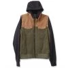 KAVU Cord Inland MENS