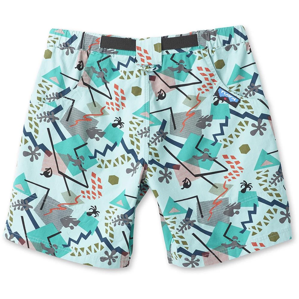 KAVU MENS Chilli Lite Short 3 KAVU MENS Chilli Lite Short