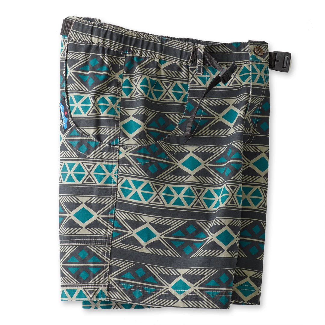 KAVU MENS Chilli Lite Short 15 KAVU MENS Chilli Lite Short