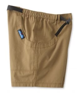 KAVU MENS Chilli Lite Short 82 KAVU MENS Chilli Lite Short