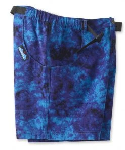 KAVU MENS Chilli Lite Short 70 KAVU MENS Chilli Lite Short