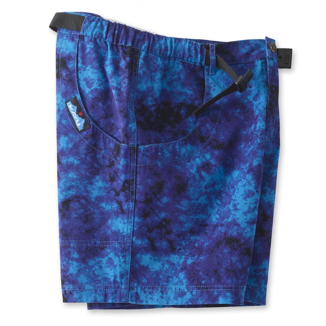 KAVU MENS Chilli Lite Short 18 KAVU MENS Chilli Lite Short