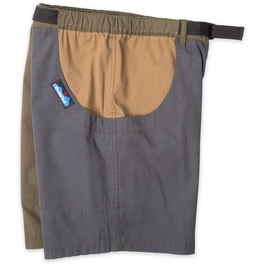 KAVU MENS Chilli Lite Short 23 KAVU MENS Chilli Lite Short