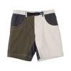 KAVU MENS Chilli Lite Short