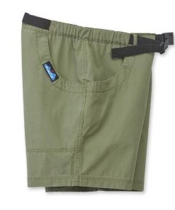 KAVU MENS Chilli Lite Short 60 KAVU MENS Chilli Lite Short