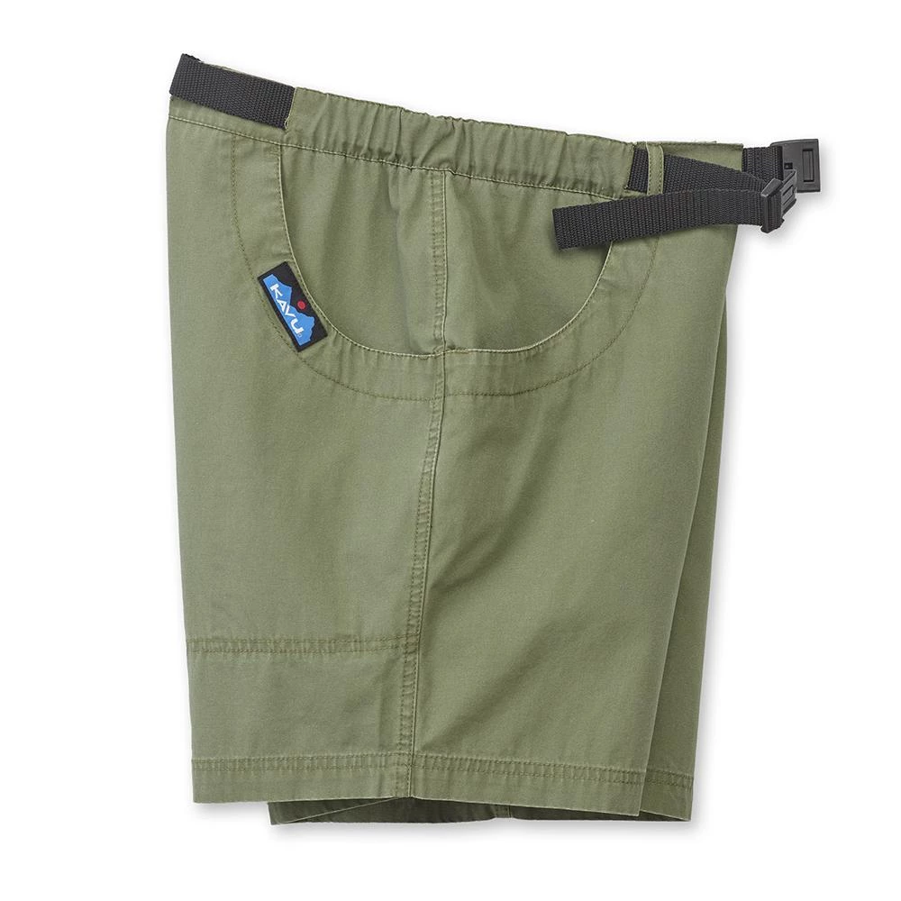 KAVU MENS Chilli Lite Short 8 KAVU MENS Chilli Lite Short