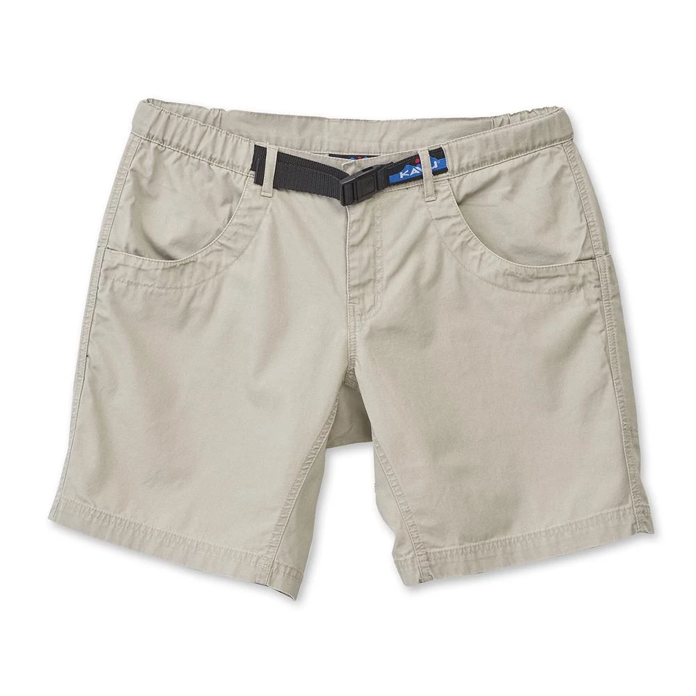 KAVU MENS Chilli Lite Short 12 KAVU MENS Chilli Lite Short
