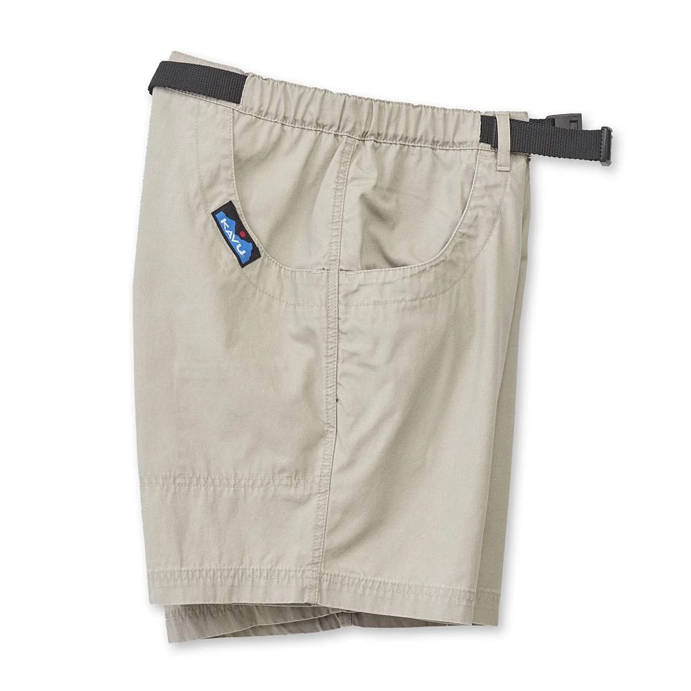 KAVU MENS Chilli Lite Short 9 KAVU MENS Chilli Lite Short