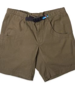 KAVU MENS Chilli Lite Short 83 KAVU MENS Chilli Lite Short