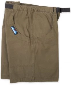 KAVU MENS Chilli Lite Short 87 KAVU MENS Chilli Lite Short