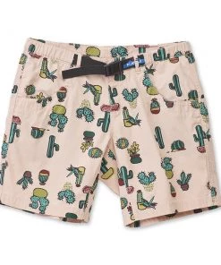 KAVU MENS Chilli Lite Short 63 KAVU MENS Chilli Lite Short