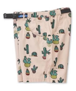 KAVU MENS Chilli Lite Short 62 KAVU MENS Chilli Lite Short