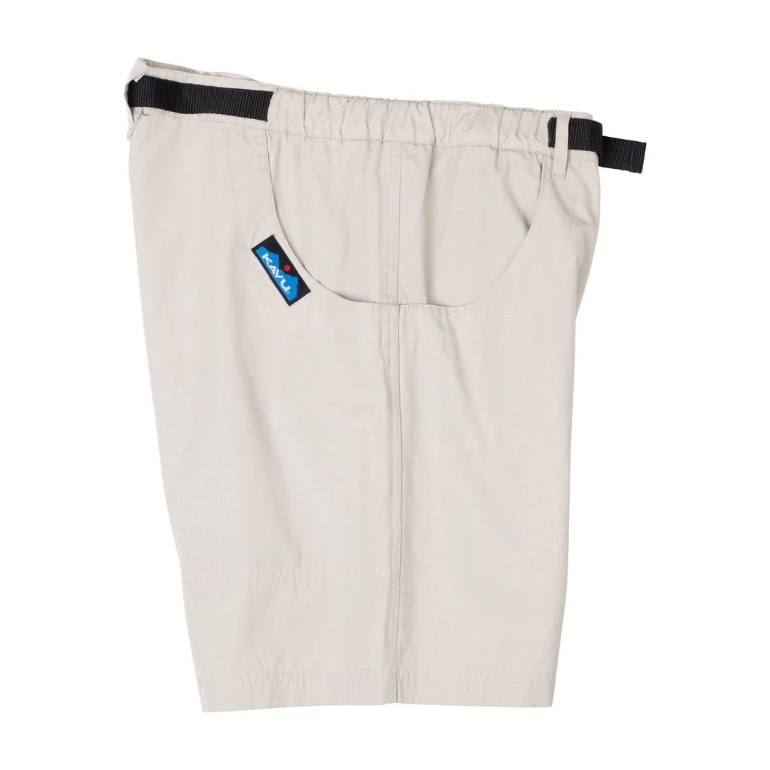 KAVU MENS Chilli Lite Short 37 KAVU MENS Chilli Lite Short